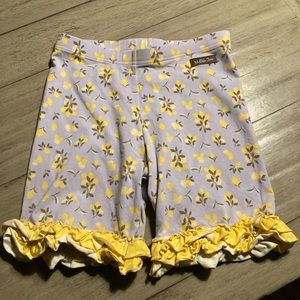 Matilda Jane shorts